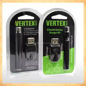 510規格ヴェポライザー