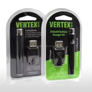 510規格ヴェポライザー