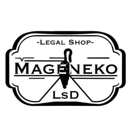 mageneko_legal_shop