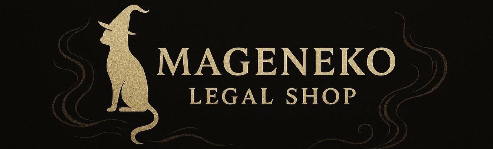 mageneko_legal_shop