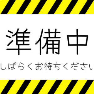 コ○インanalog🚲