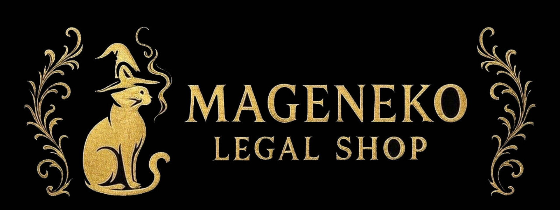 mageneko_legal_shop
