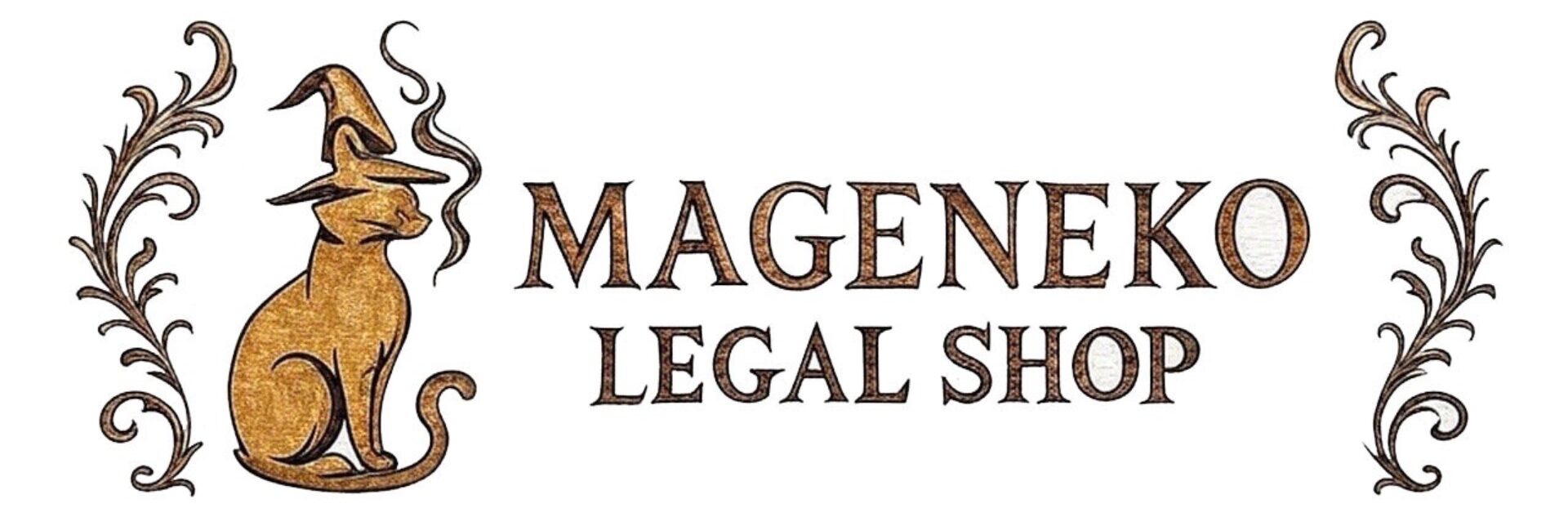 mageneko_legal_shop