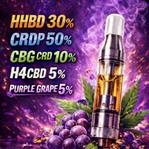 HHBD&CRDPリキッド