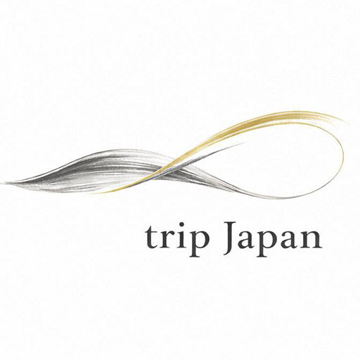 Trip Japan_shop