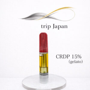 CRDP 15%インディカ 1ml