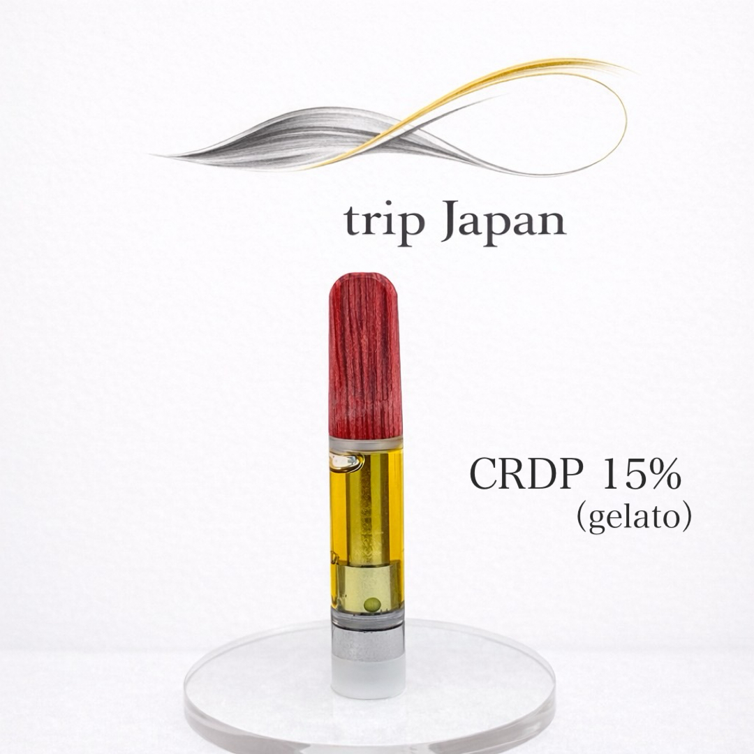 CRDP 15%インディカ 1ml
